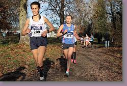 Begles 15.12.13 01 776 * 679 x 453 * (188KB)